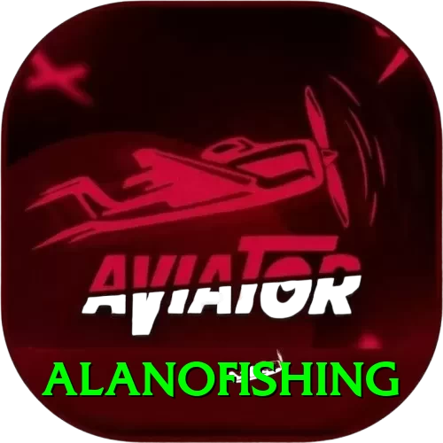 alanofishing Plus v4.9.4 - 2