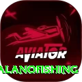 alanofishing Plus v4.9.4