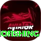 alanofishing Plus v4.9.4
