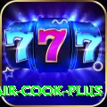 alastair cook Gold APK v2.9.7