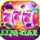 aleem dar VIP v1.6.2