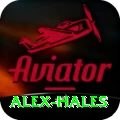 alex hales Elite Pro v1.4.3