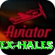 alex hales Elite Pro v1.4.3