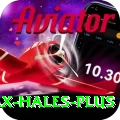 alex hales VIP - Daily Bonus