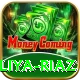 aliya riaz Elite Pro v1.9.6