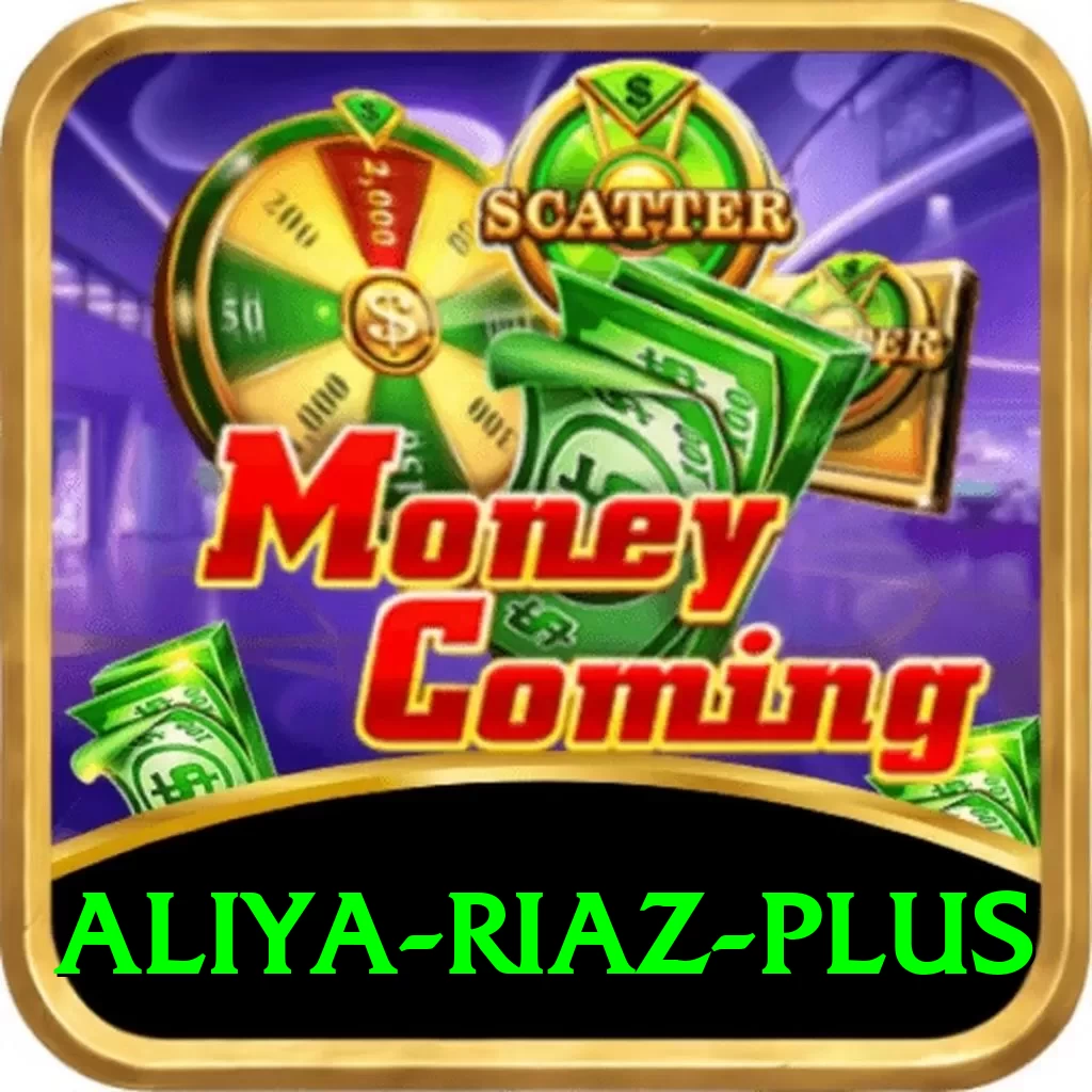 aliya riaz Legend PK v1.0.9 - 2