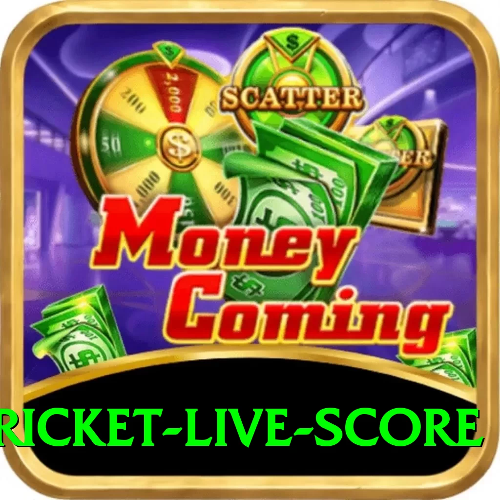 all cricket live score Games (Casino & Earning) Turbo v5.2.4 - 2