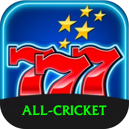 all cricket Elite v4.8.3 - 2