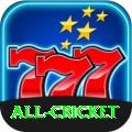 all cricket Elite v4.8.3