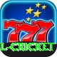 all cricket Elite v4.8.3