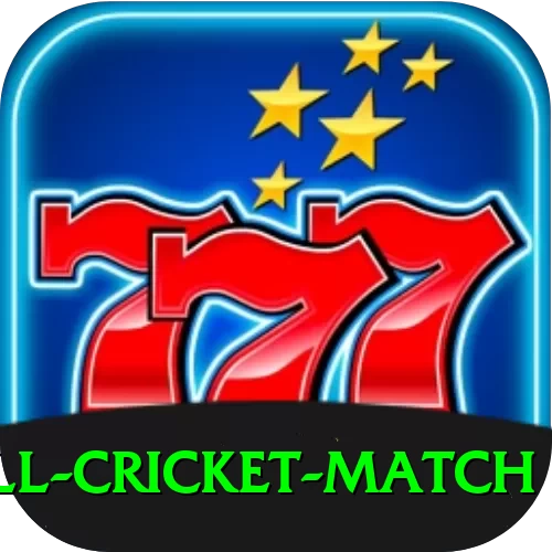 all cricket match Pro Max v2.3.4 - 2
