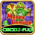 all cricket APK Turbo v1.6.6