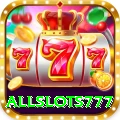 allslots777 Max Pro vv5.4.7