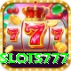 allslots777 Max Pro vv5.4.7
