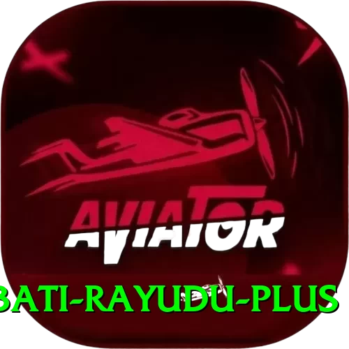 ambati rayudu Premium - Daily Bonus - 2