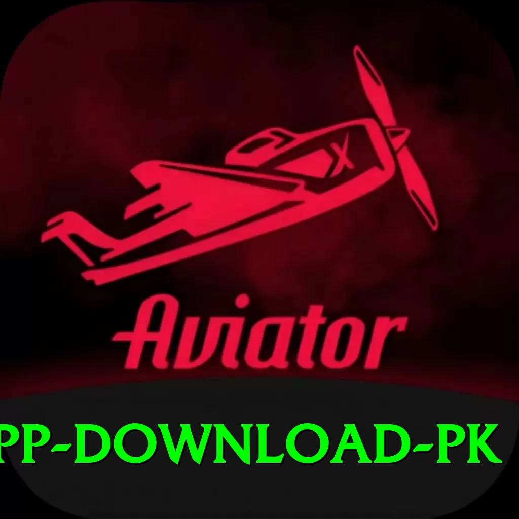 andarr bahar app download pk Pro Edition v3.0.1 - 2