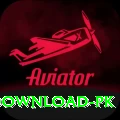 andarr bahar app download pk Pro Edition v3.0.1