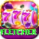andre fletcher Games (Casino & Earning) Deluxe v1.2.2