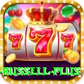 andre russell Premium - Free Download