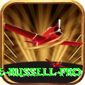 andre russell VIP Casino App