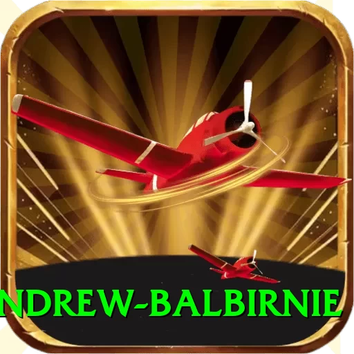 andrew balbirnie Plus Pro v2.9.2 - 2