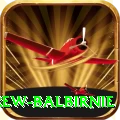 andrew balbirnie Plus Pro v2.9.2