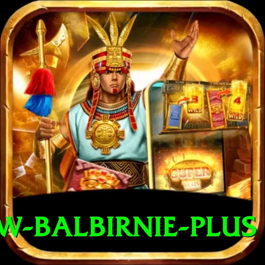 andrew balbirnie Turbo Casino App - 2
