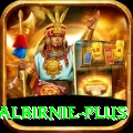 andrew balbirnie Turbo Casino App