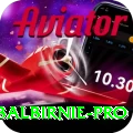 andrew balbirnie Casino Official v1.3.7