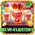 andrew flintoff Games (Casino & Earning) Plus v1.4.1