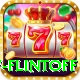 andrew flintoff Games (Casino & Earning) Plus v1.4.1