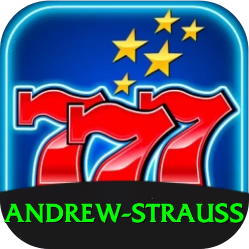 andrew strauss Pro Edition v4.7.6 - 2
