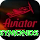 andrew symonds Games (Casino & Earning) Plus v5.8.6