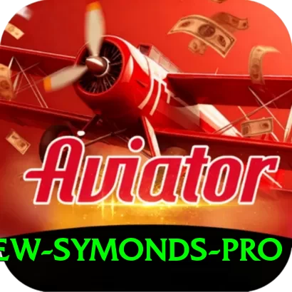 andrew symonds Super - Win Real PKR - 2