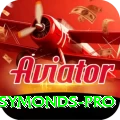 andrew symonds Super - Win Real PKR