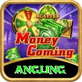angling Games (Casino & Earning) Turbo v1.5.9