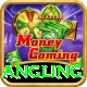 angling Games (Casino & Earning) Turbo v1.5.9