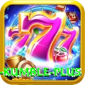 anil kumble Bonus Master v1.1.2