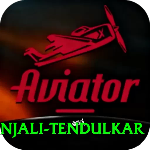 anjali tendulkar Games (Casino & Earning) Pro v1.9.1 - 2