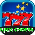 anjum chopra Games (Casino & Earning) VIP v3.9.3