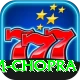 anjum chopra Games (Casino & Earning) VIP v3.9.3