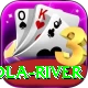 ankhu khola river Games (Casino & Earning) Plus v3.8.4