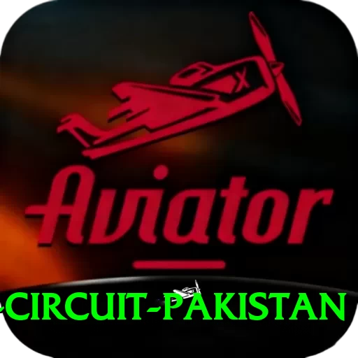 annapurna circuit pakistan Ultimate Pro v4.0.0 - 2