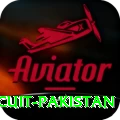 annapurna circuit pakistan Ultimate Pro v4.0.0