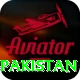 annapurna circuit pakistan Ultimate Pro v4.0.0