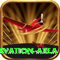 annapurna conservation area Pro v4.9.2
