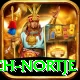 anrich nortje Premium v3.1.8