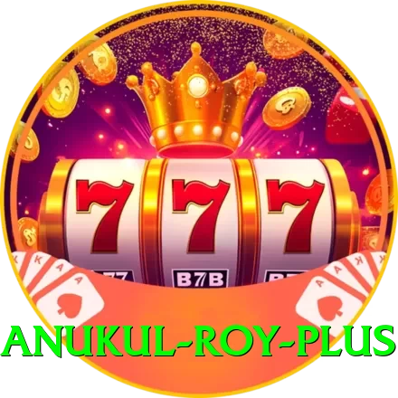 anukul roy Slots Premium v3.7.2 - 2