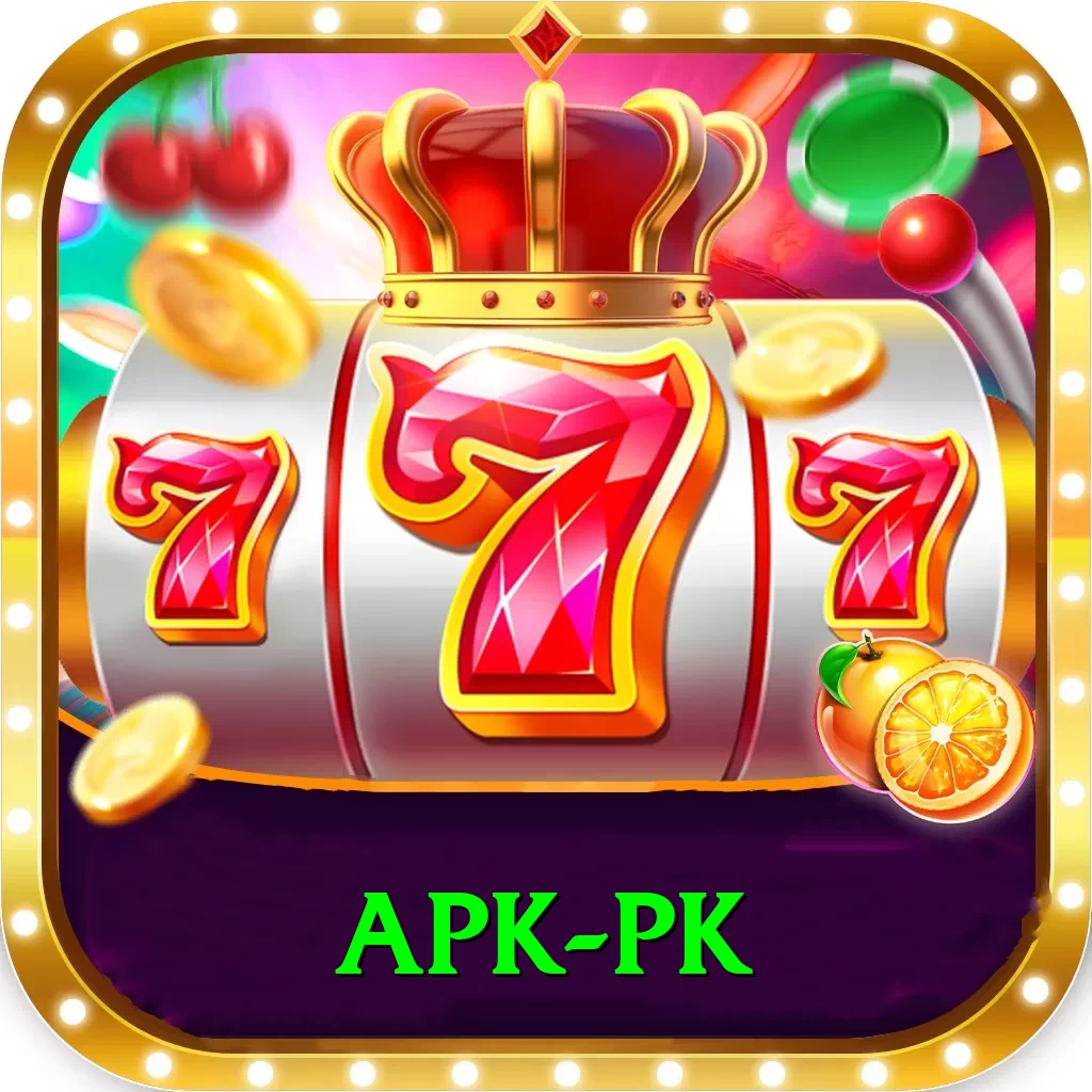 赢钱游戏 apk pk Pro1 v3.1.4 - 2