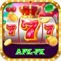 赢钱游戏 apk pk Pro1 v3.1.4
